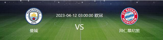 久艹视频在线